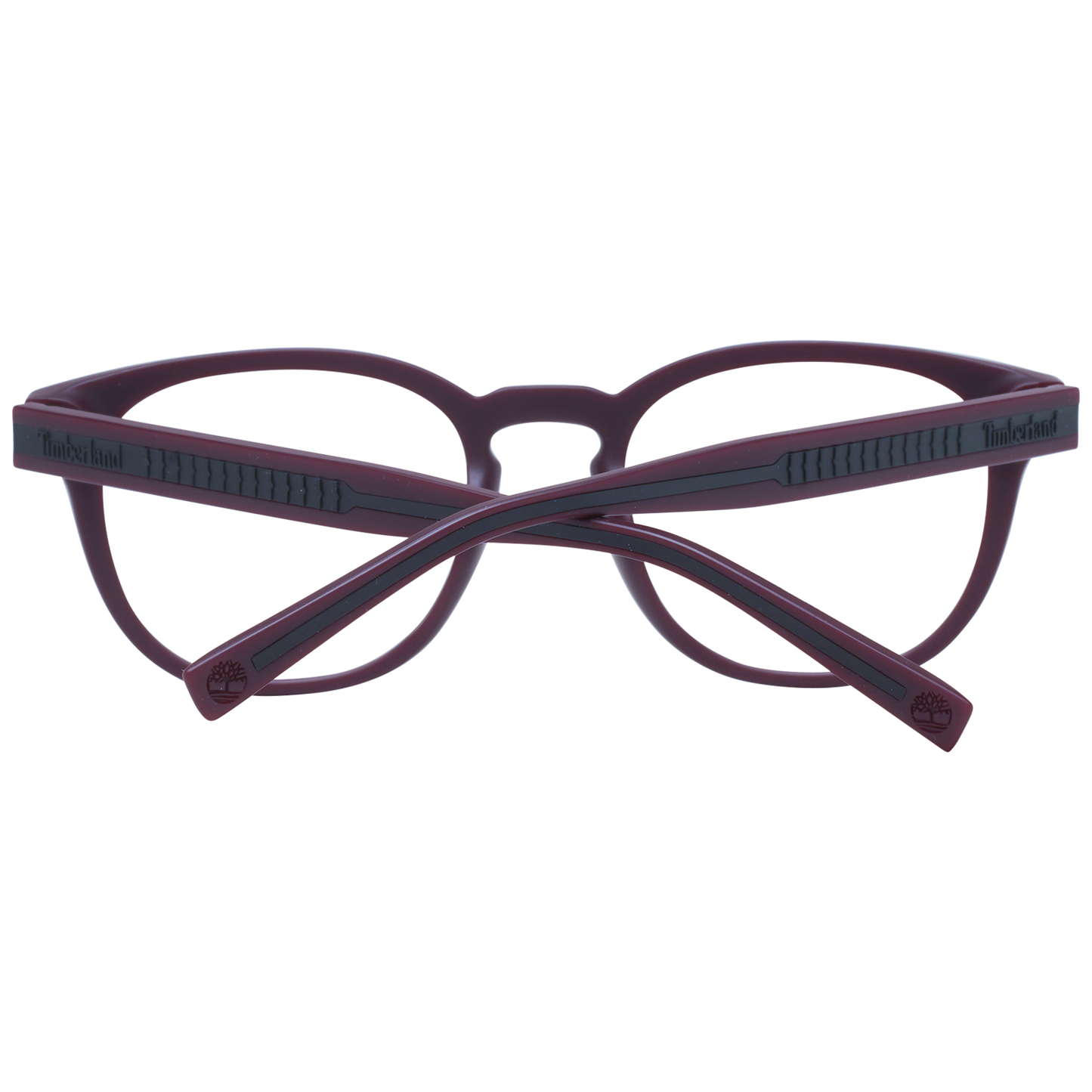 Timberland Eyeglasses Frame TB1843-H 067 50
