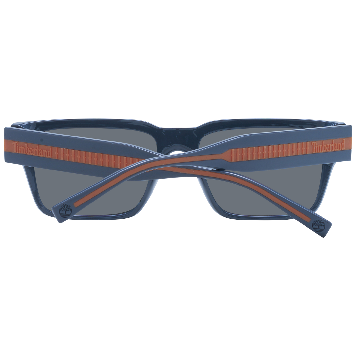 Timberland Apsauginiai akiniai nuo saulės TB9336-H 20R 56