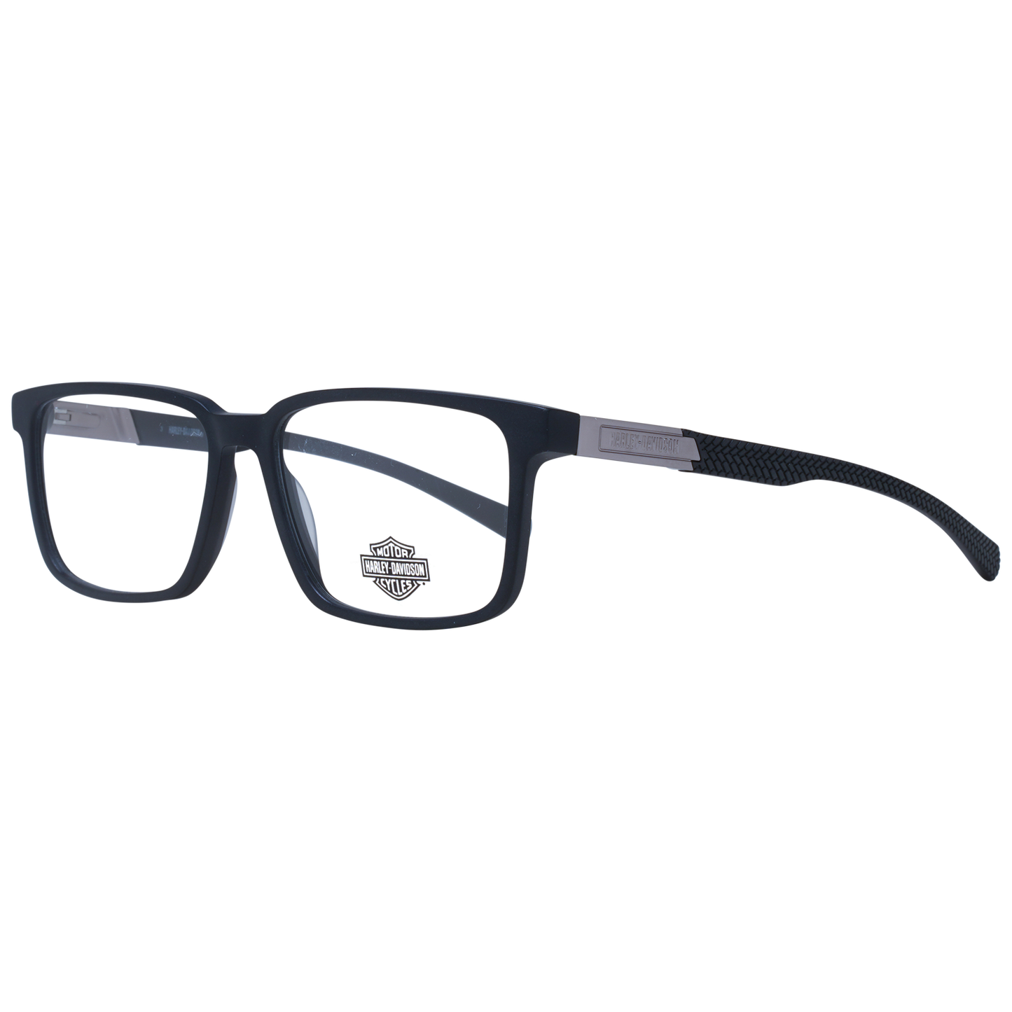 Harley-Davidson Eyeglass Frame HD00007 002 54