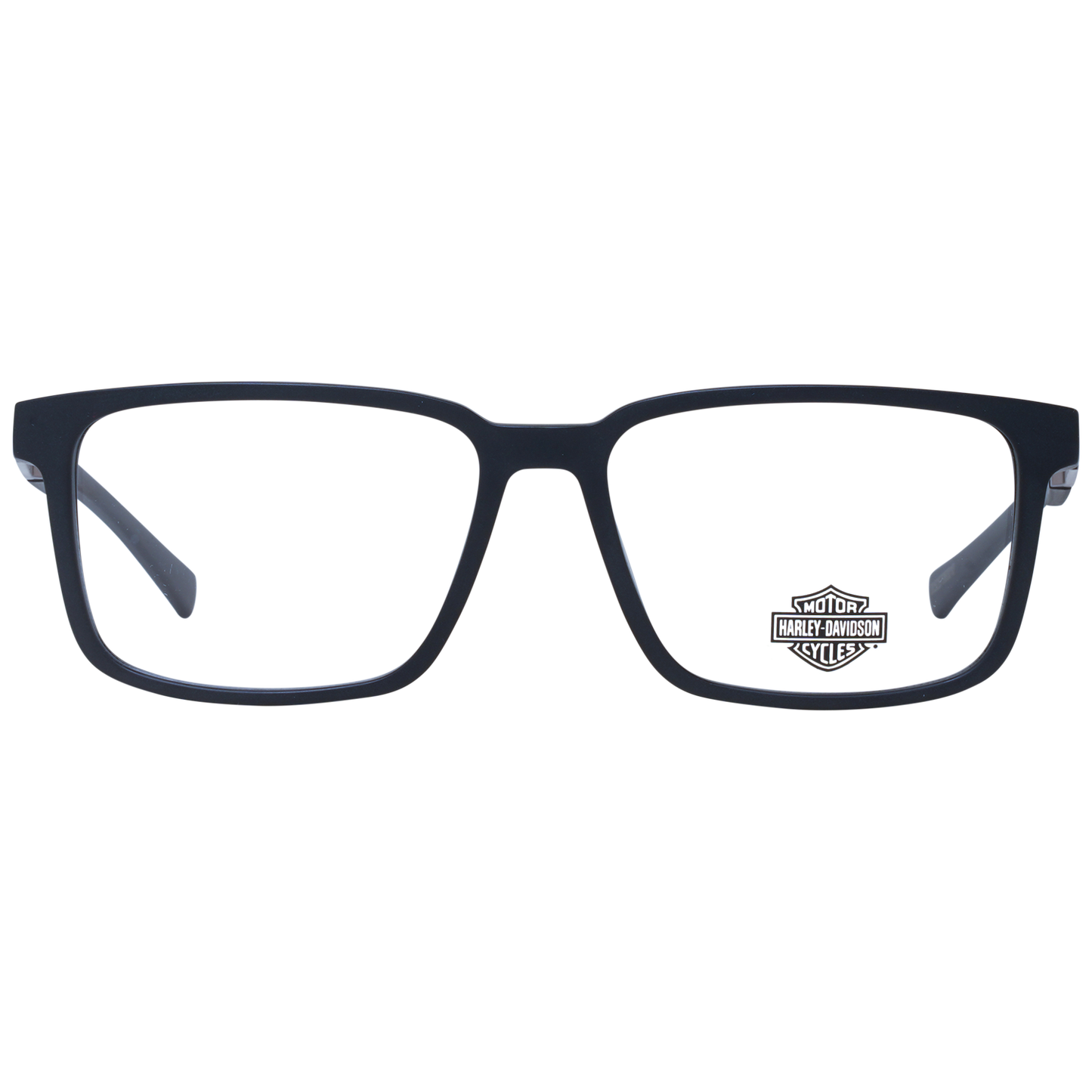 Harley-Davidson Eyeglass Frame HD00007 002 54
