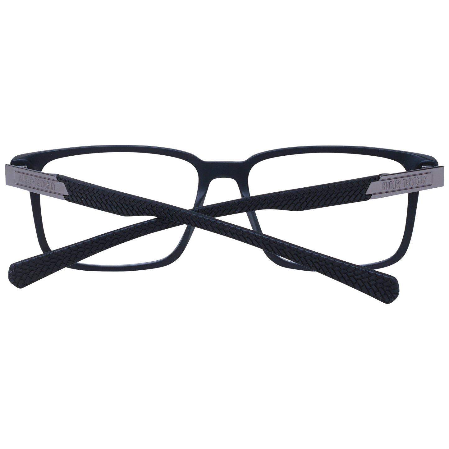 Harley-Davidson Eyeglass Frame HD00007 002 54