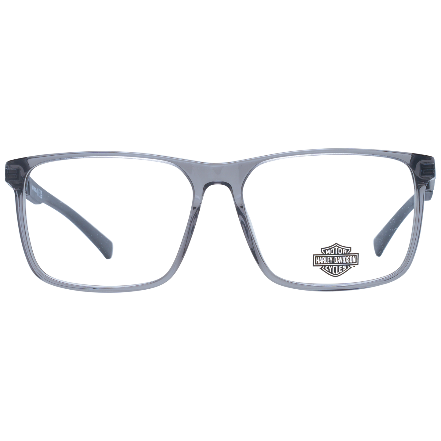 Harley-Davidson Eyeglass Frame HD00009 020 58