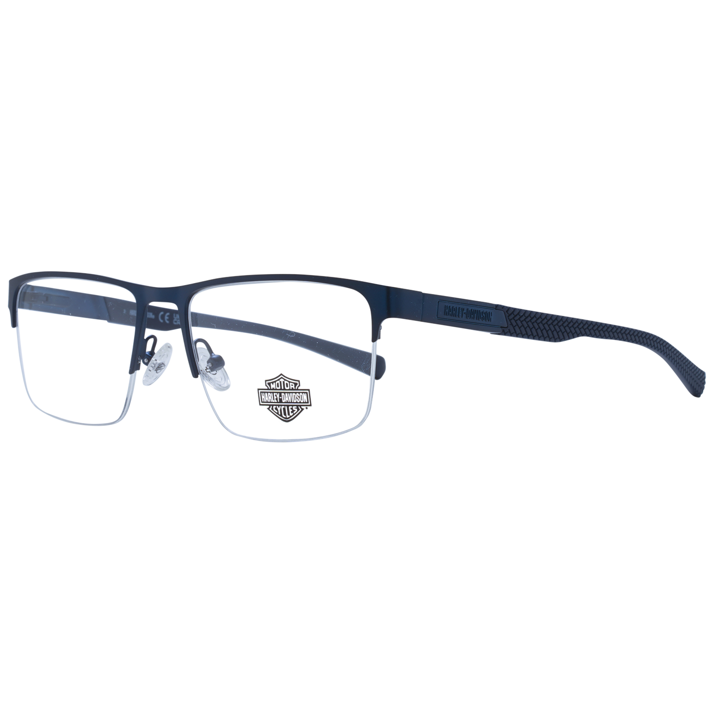 Harley-Davidson Eyeglass Frame HD00010 091 54