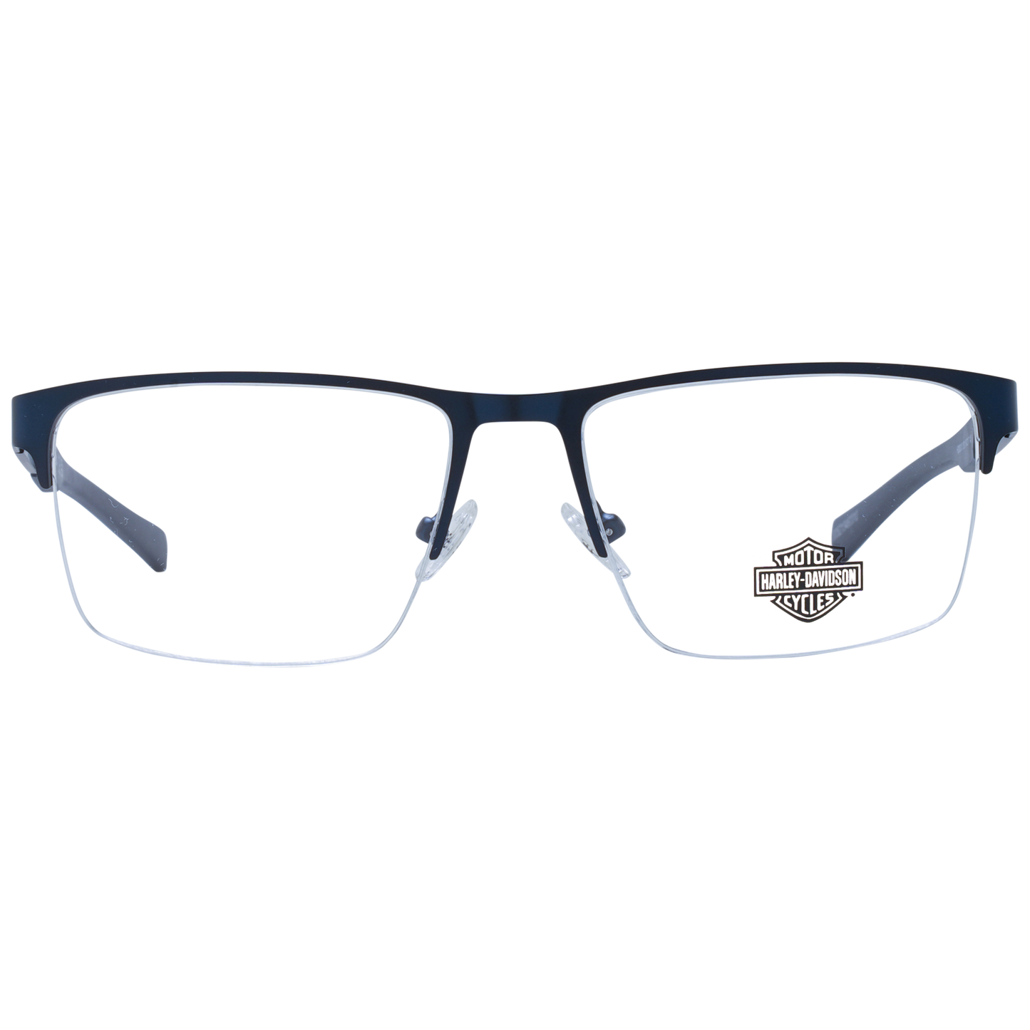 Harley-Davidson Eyeglass Frame HD00010 091 54