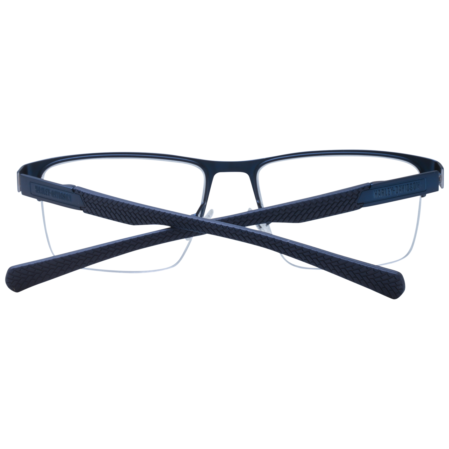 Harley-Davidson Eyeglass Frame HD00010 091 54