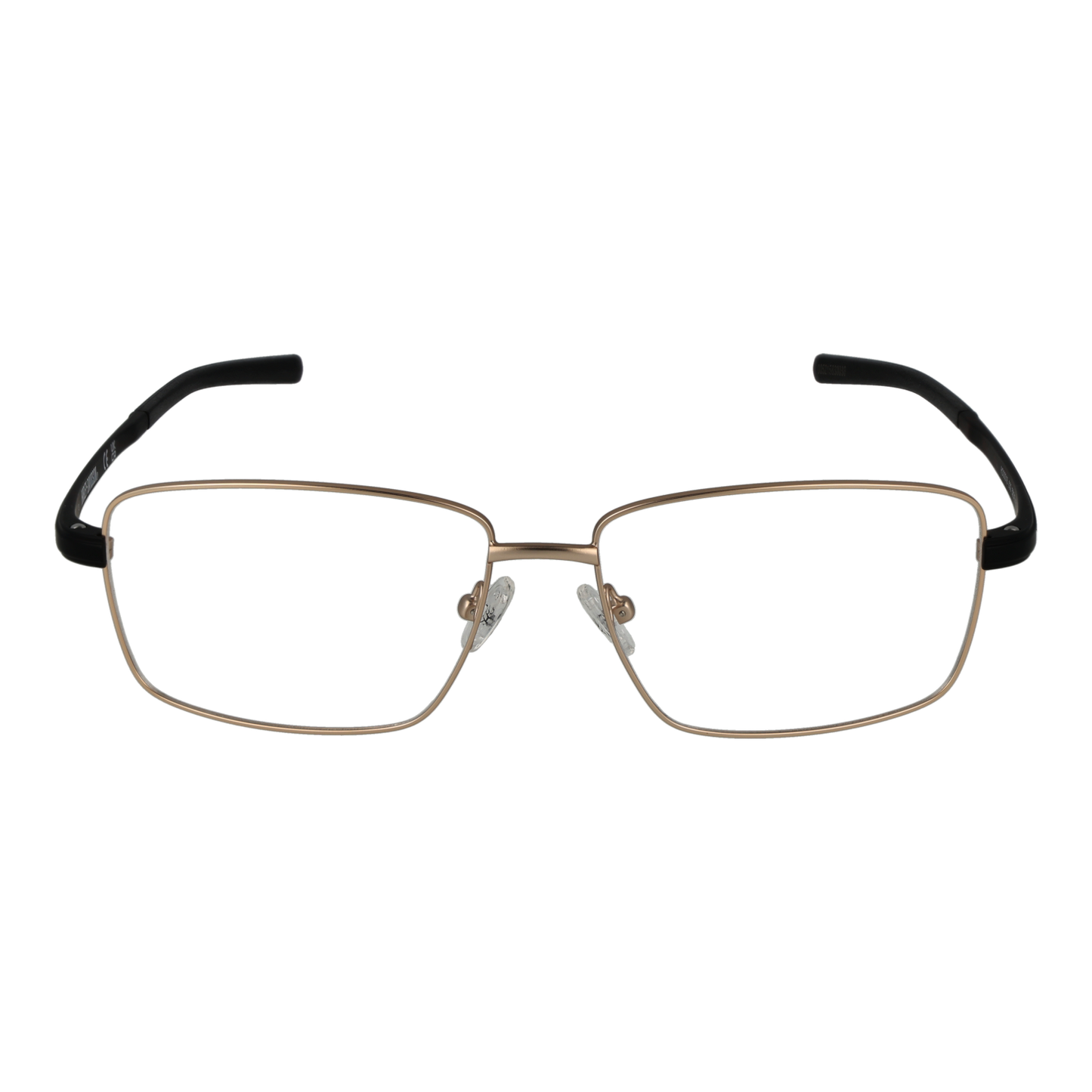 Harley-Davidson Eyeglass Frame HD00016 032 59