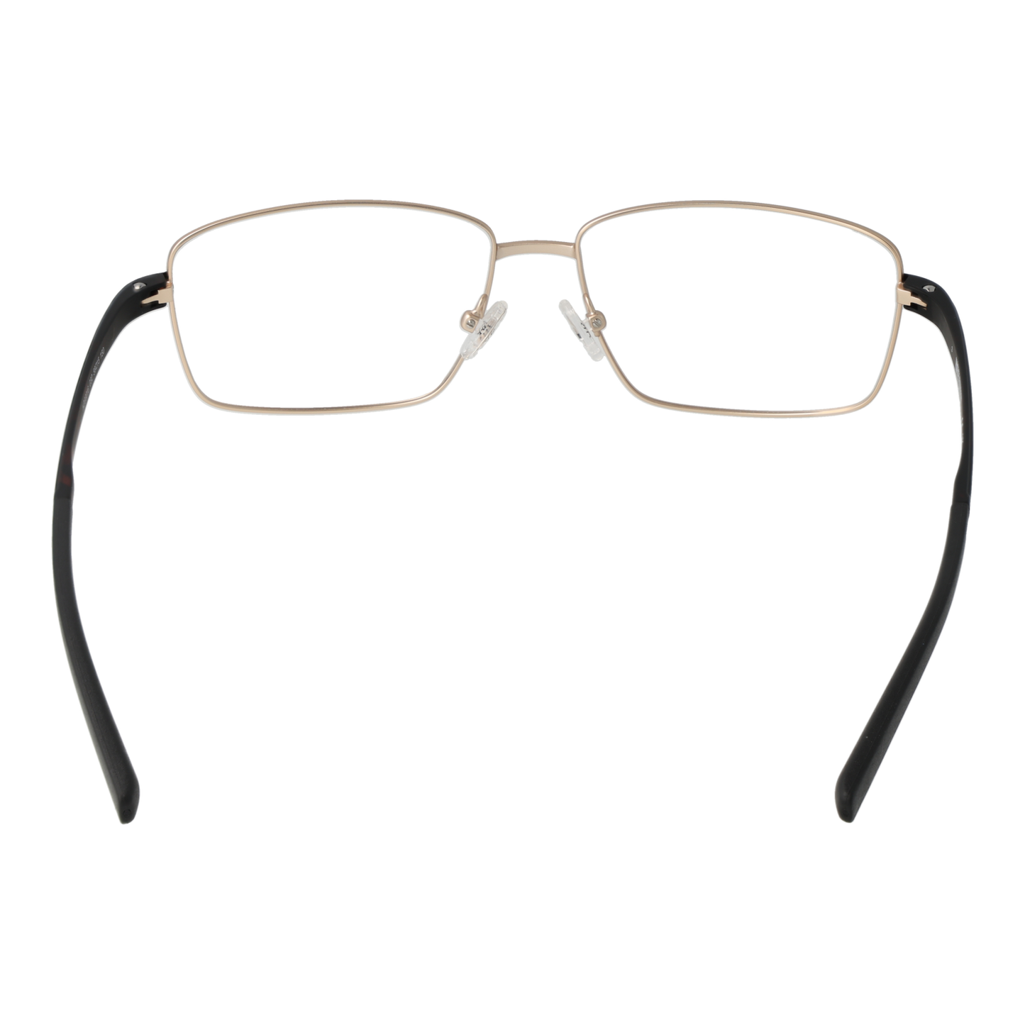Harley-Davidson Eyeglass Frame HD00016 032 59