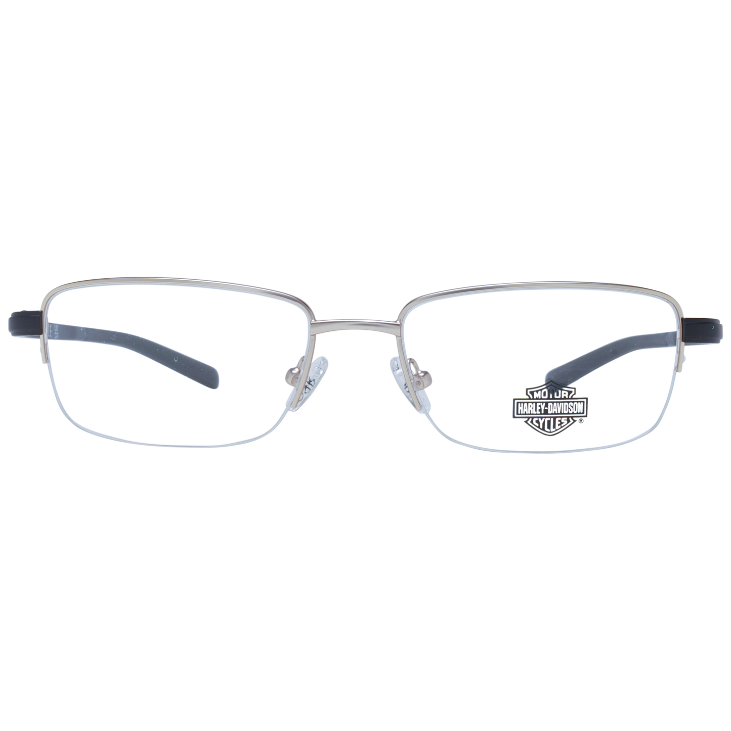 Harley-Davidson Eyeglass Frame HD00017 032 56