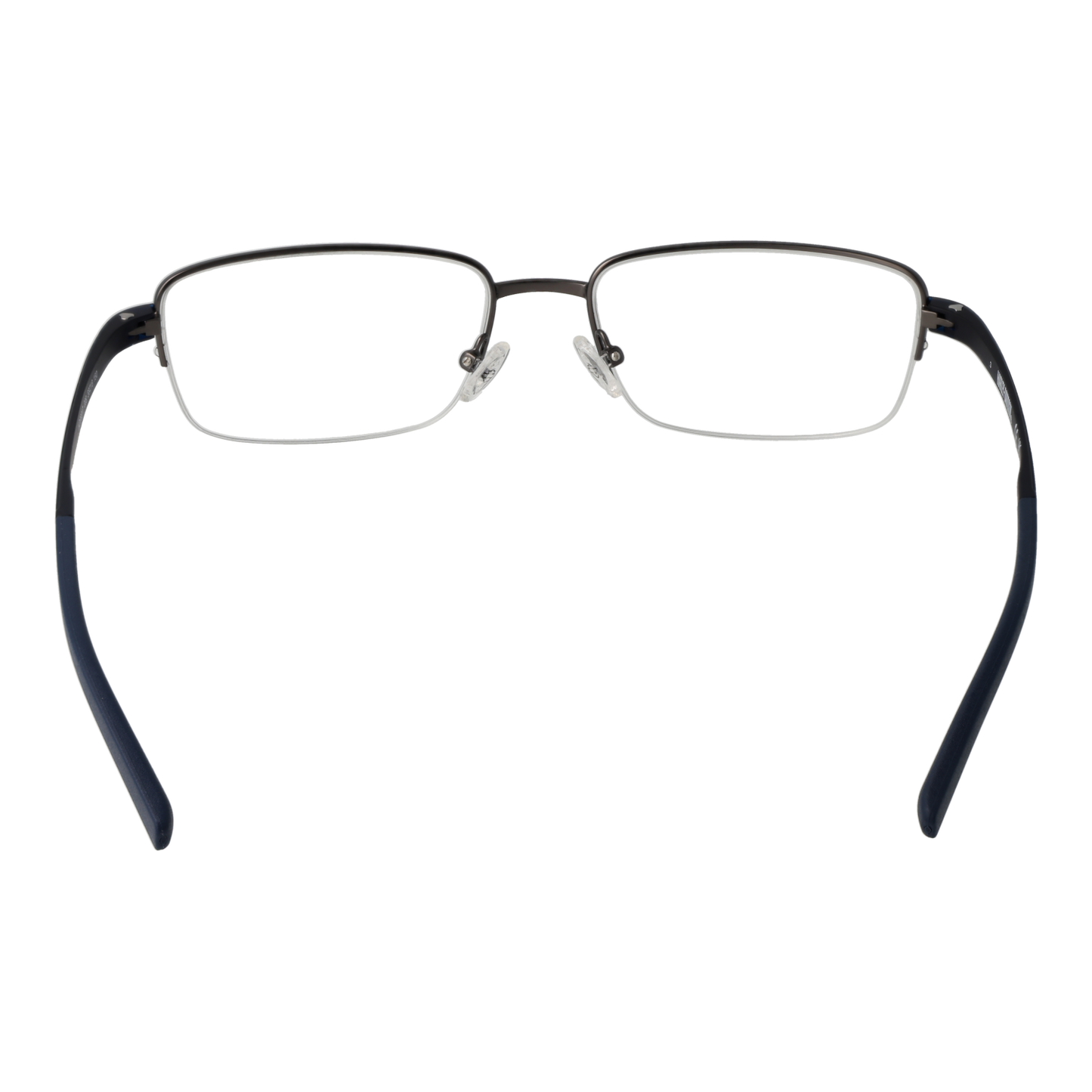 Harley-Davidson Eyeglass Frame HD00017 009 58