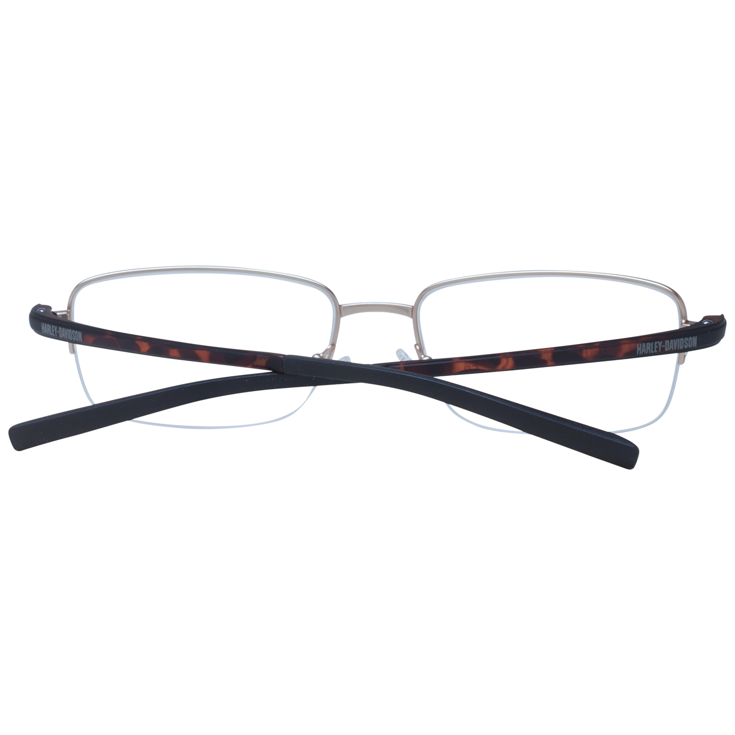 Harley-Davidson Eyeglass Frame HD00017 032 58