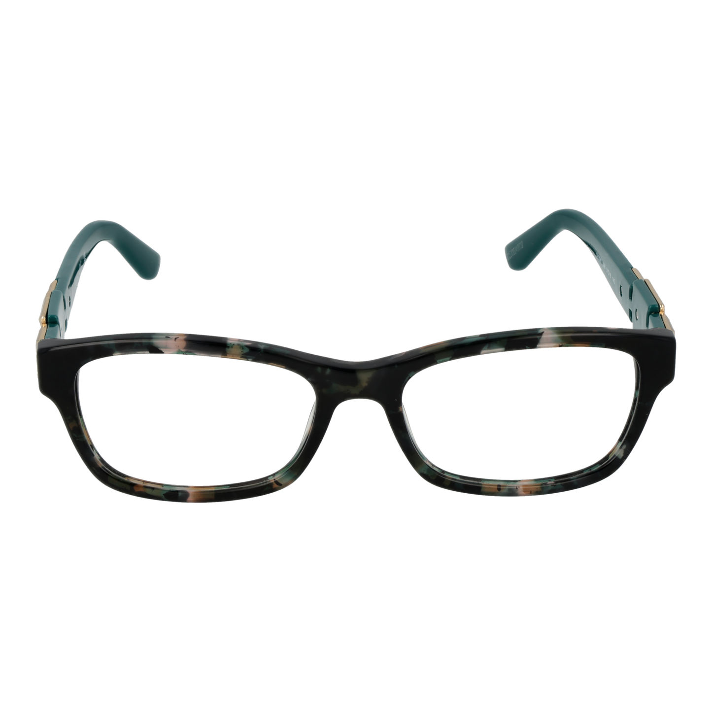 Guess Eyeglasses Frame GU2986 098 51