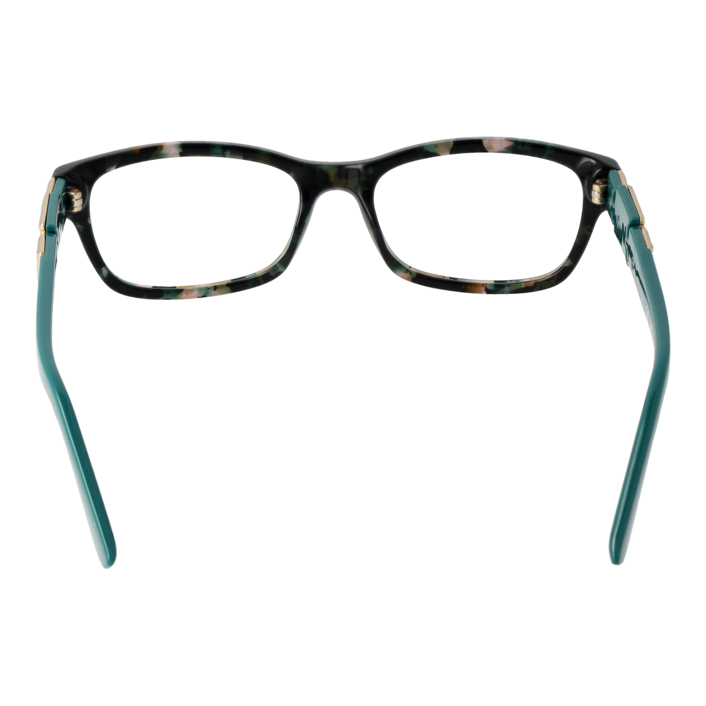 Guess Eyeglasses Frame GU2986 098 51