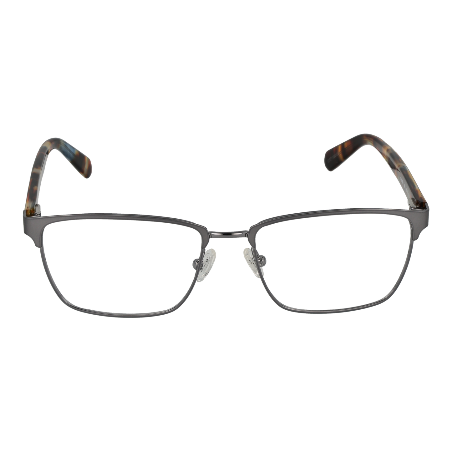 Guess Eyeglasses Frame GU50091 009 55