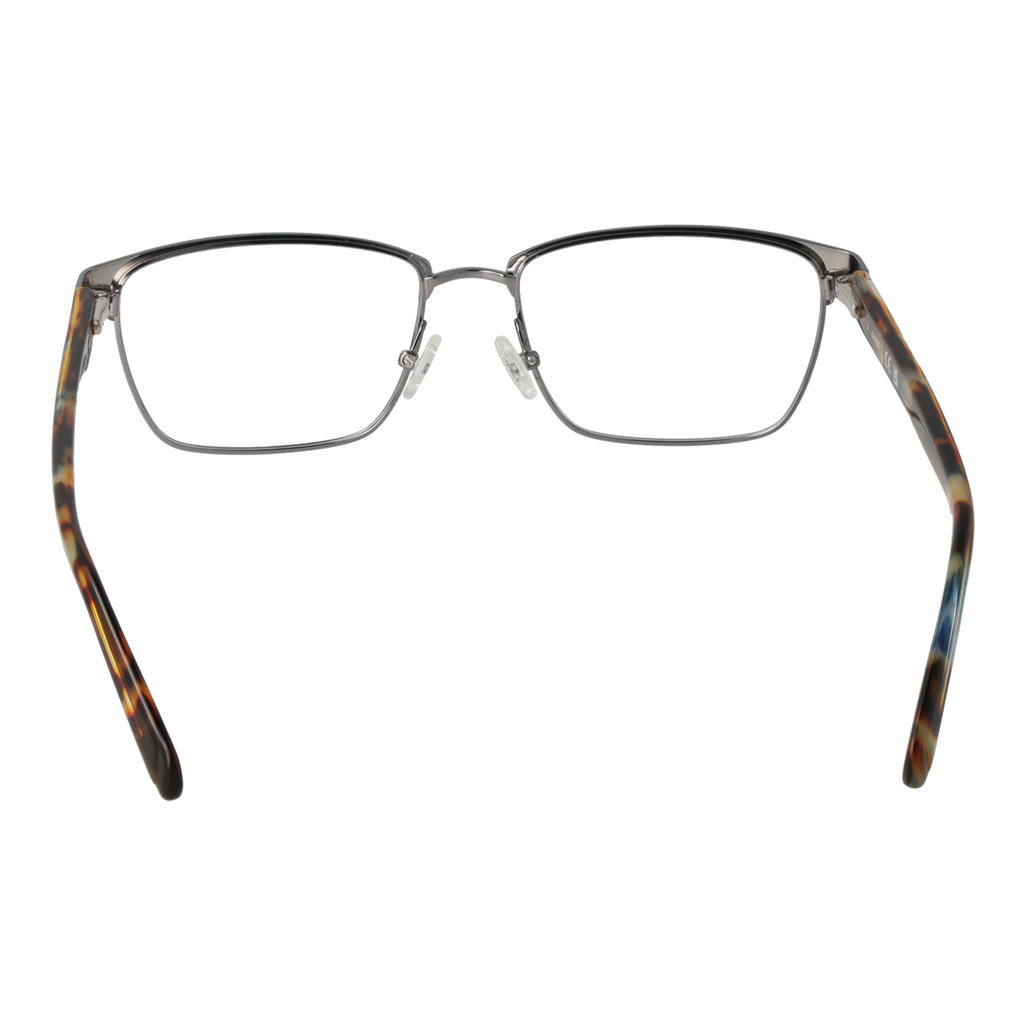 Guess Eyeglasses Frame GU50091 009 55