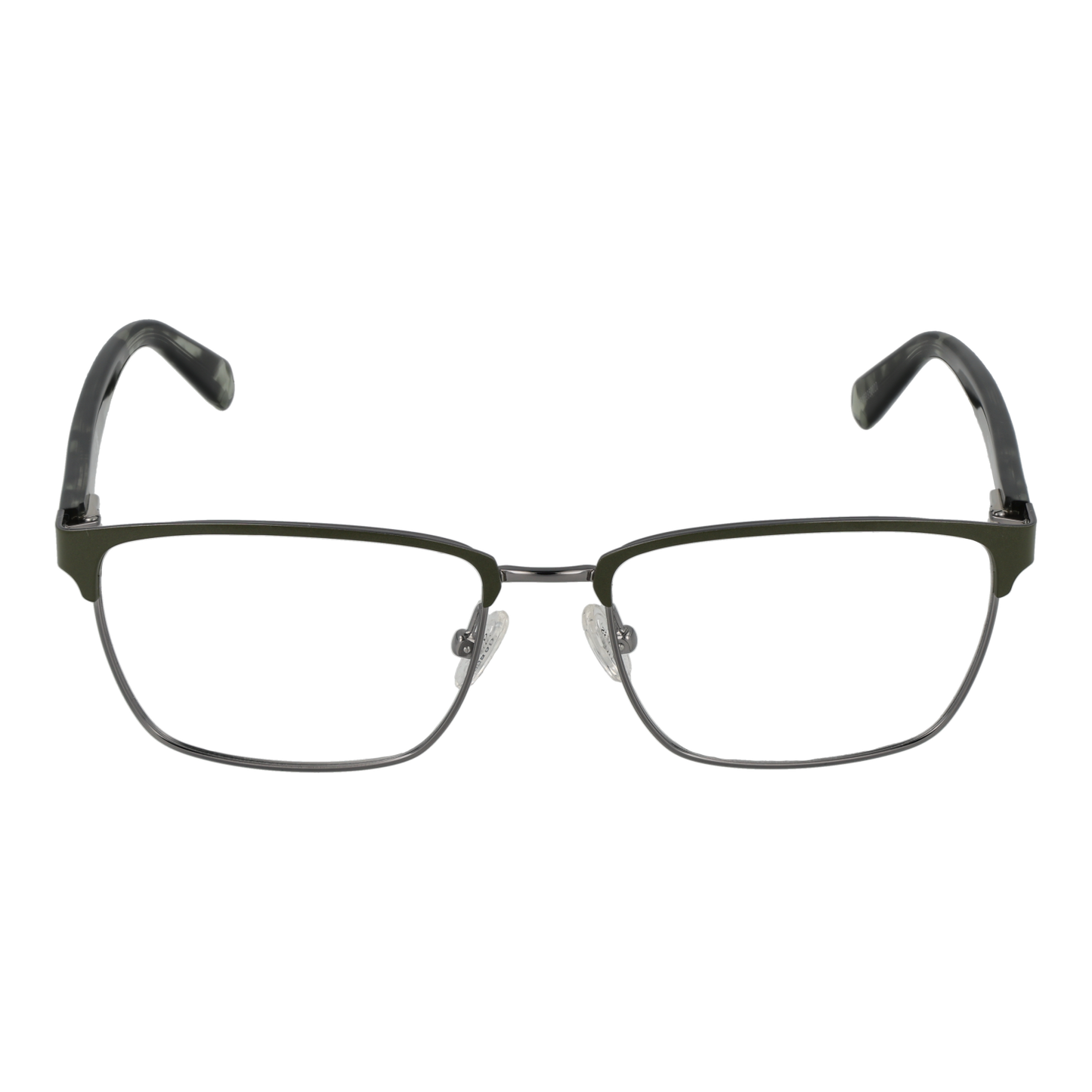 Guess Eyeglasses Frame GU50091 097 55