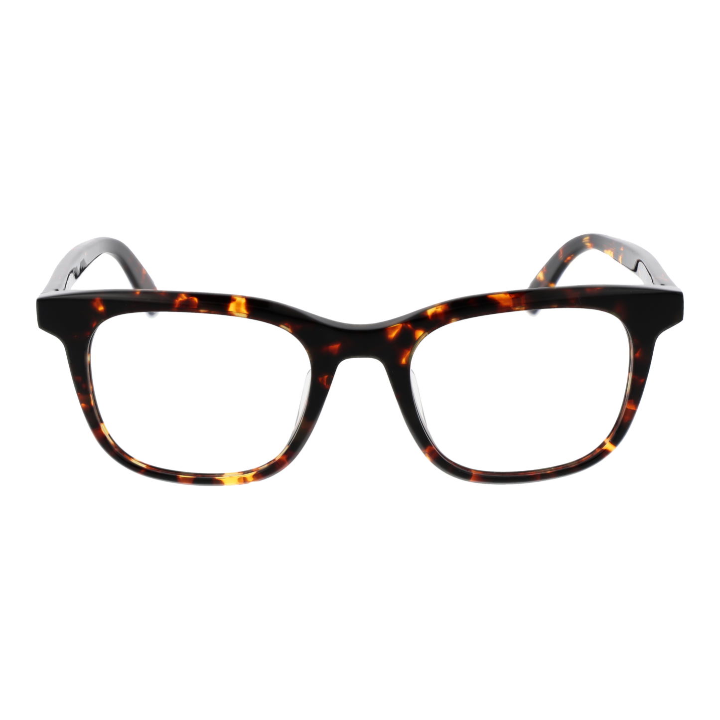 Guess Eyeglasses Frame GU50092-H 052 50