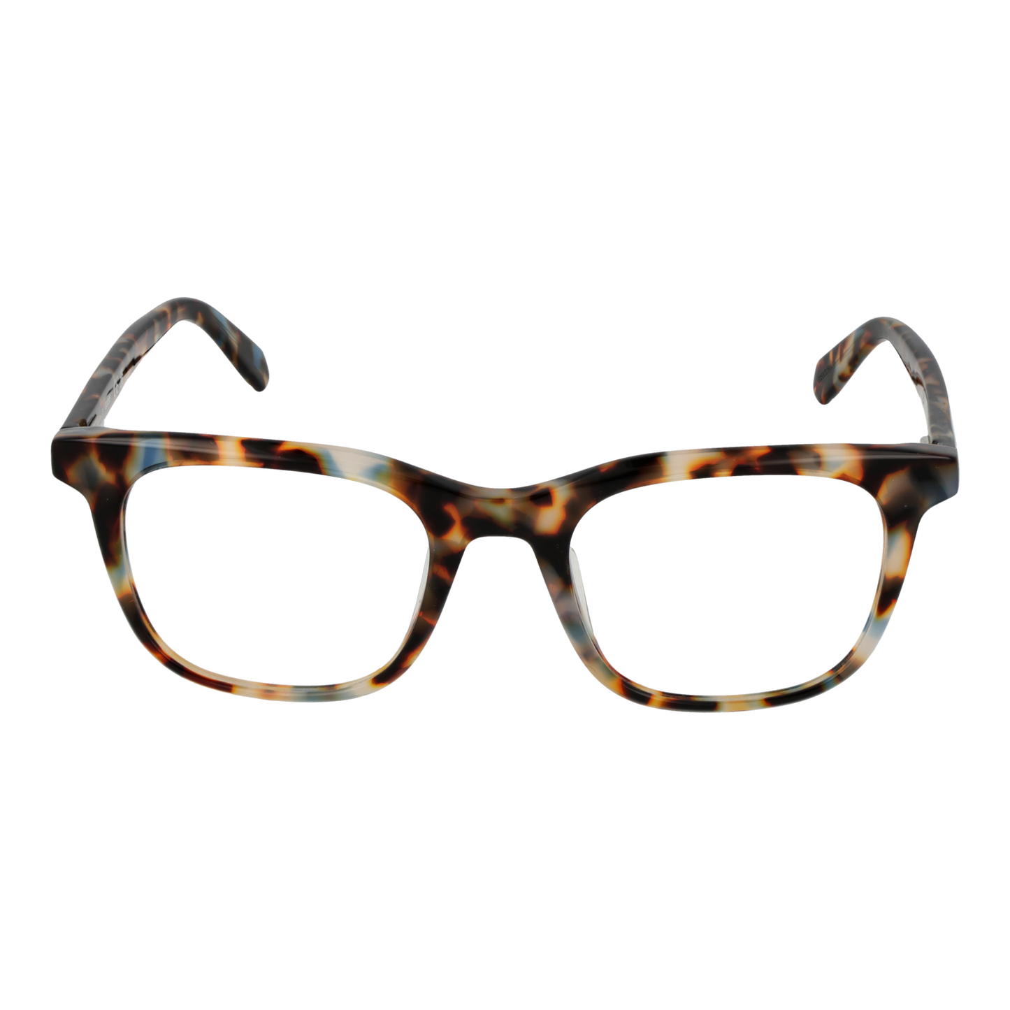 Guess Eyeglasses Frame GU50092-H 055 50