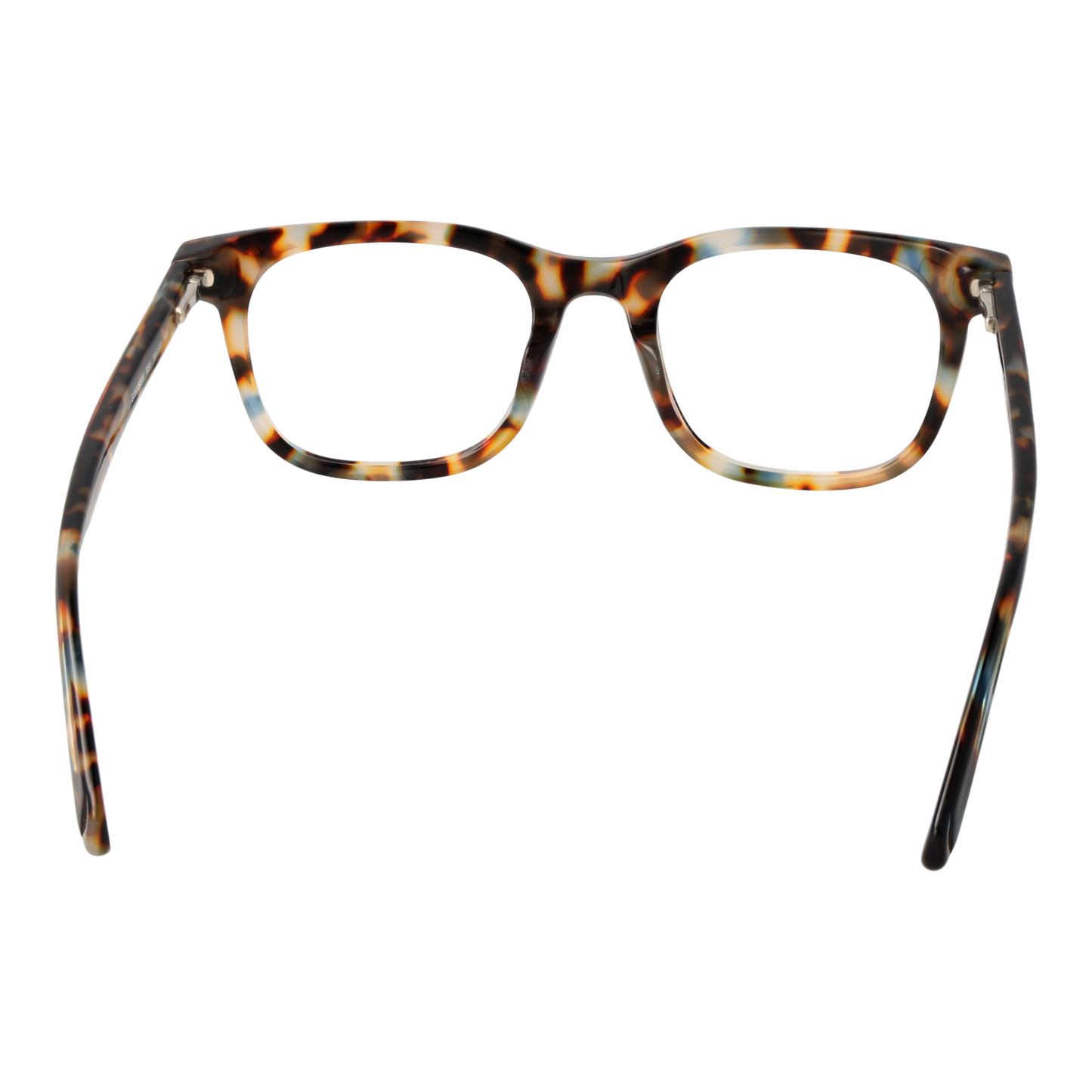 Guess Eyeglasses Frame GU50092-H 055 50