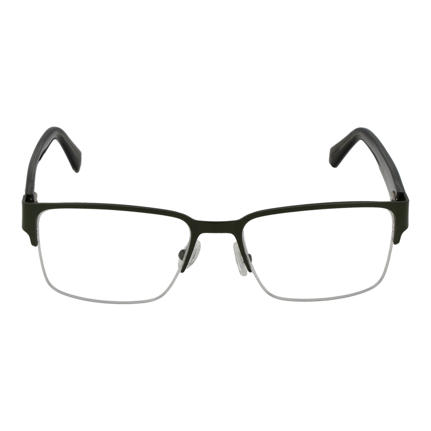 Guess Eyeglasses Frame GU50095 097 53