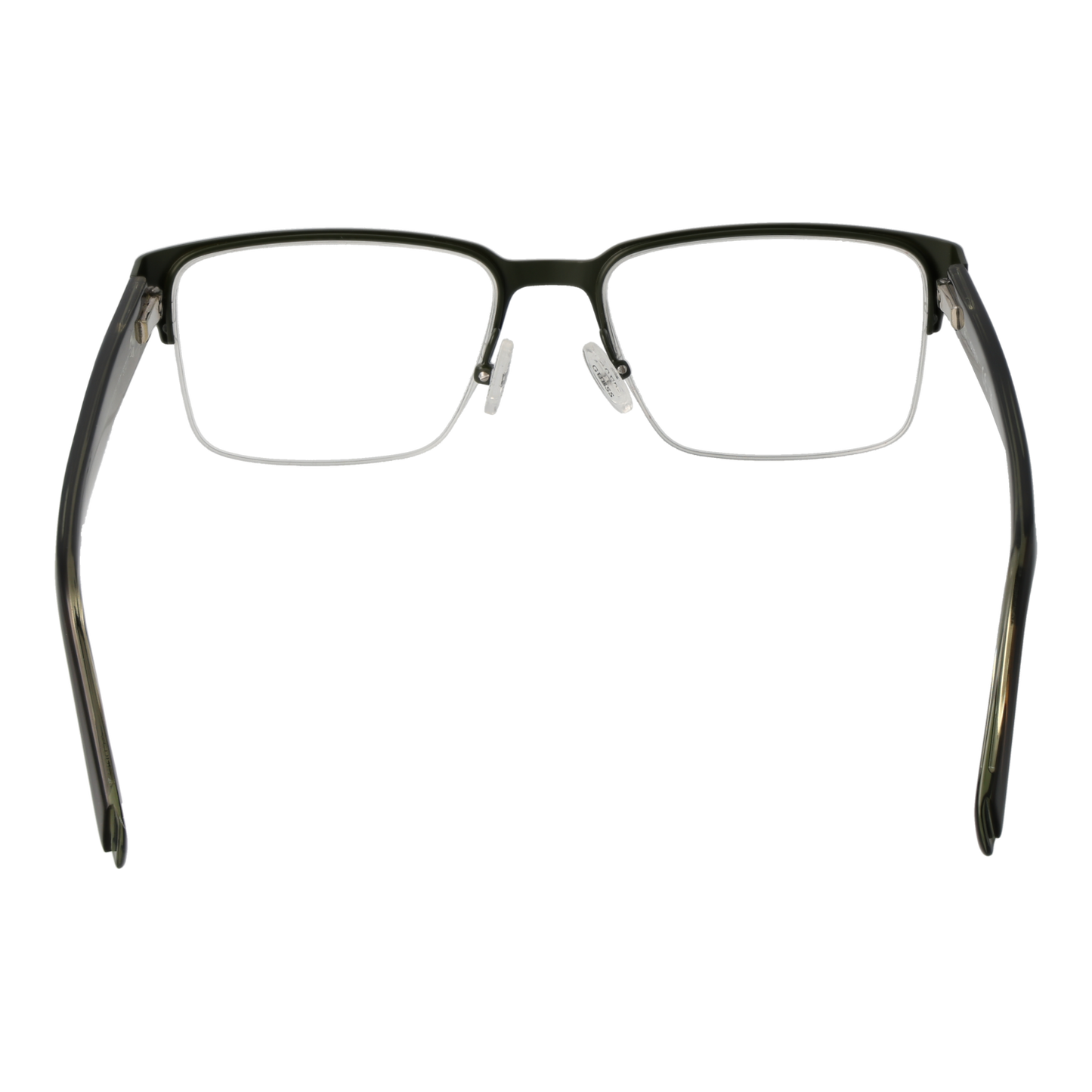 Guess Eyeglasses Frame GU50095 097 53