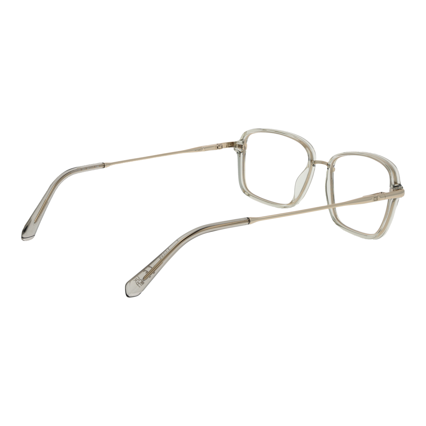 Guess Eyeglass Frame GU50099 093 54