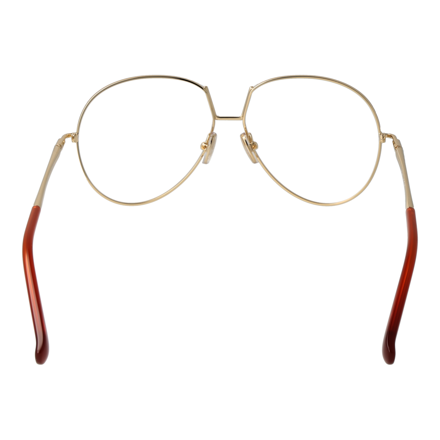 Max Mara Eyeglasses Frame MM5119 042 57