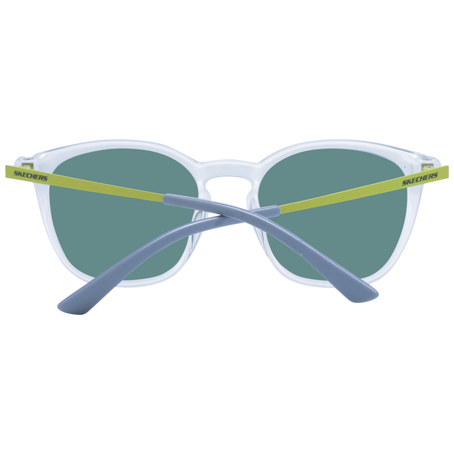 Skechers Sonnenbrille SE6283 26R 50