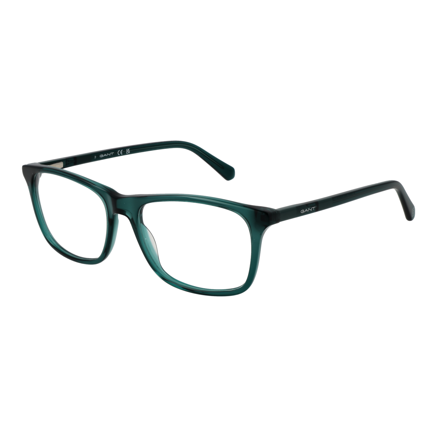 Gant Eyeglasses Frame GA3268 096 54