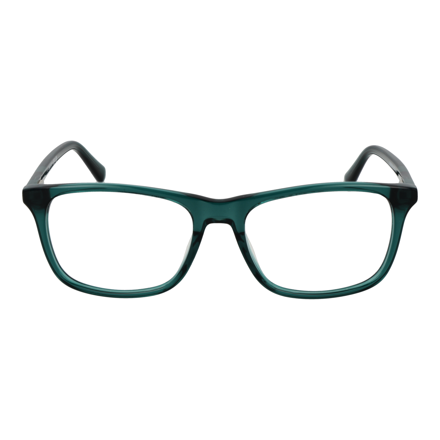 Gant Eyeglasses Frame GA3268 096 54