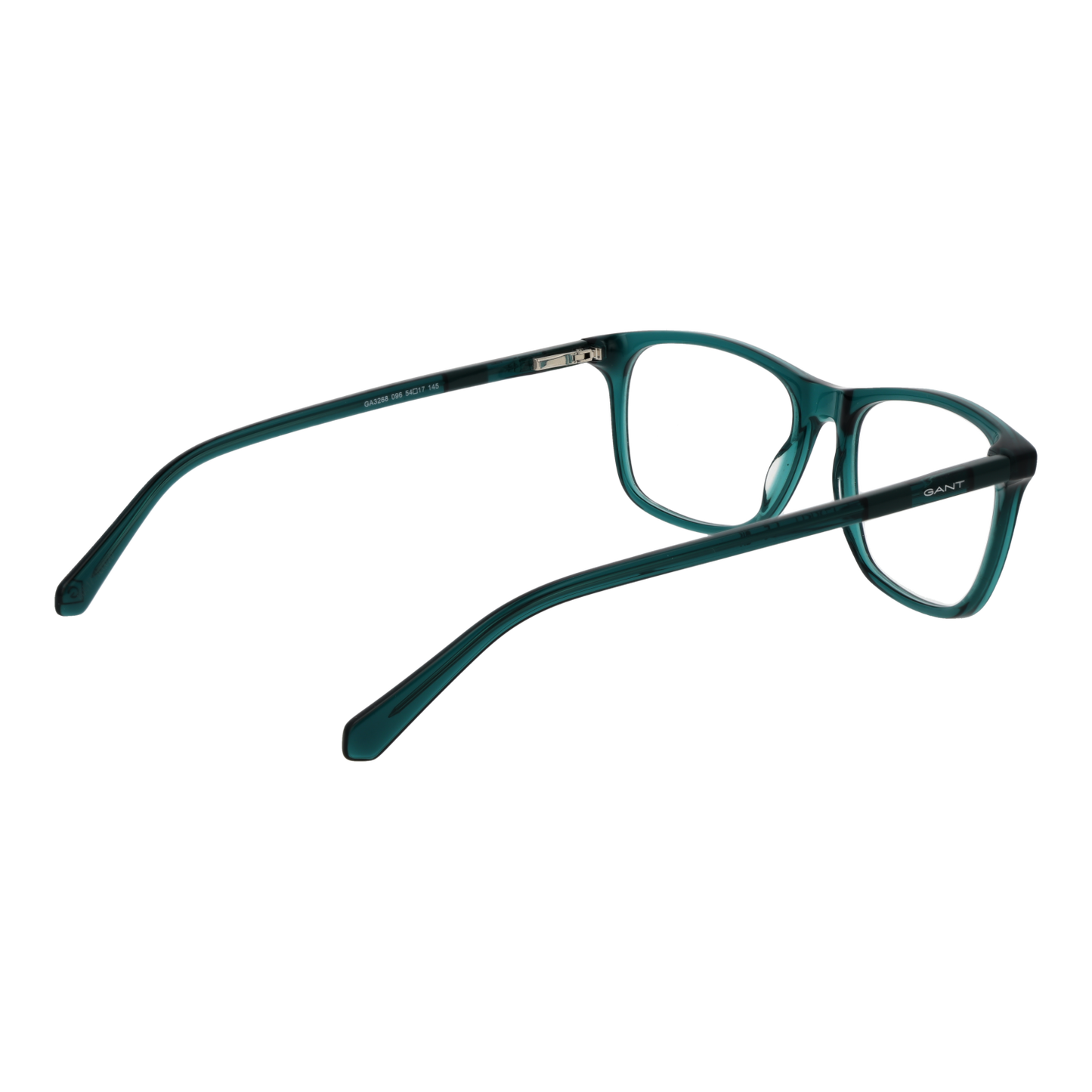 Gant Eyeglasses Frame GA3268 096 54
