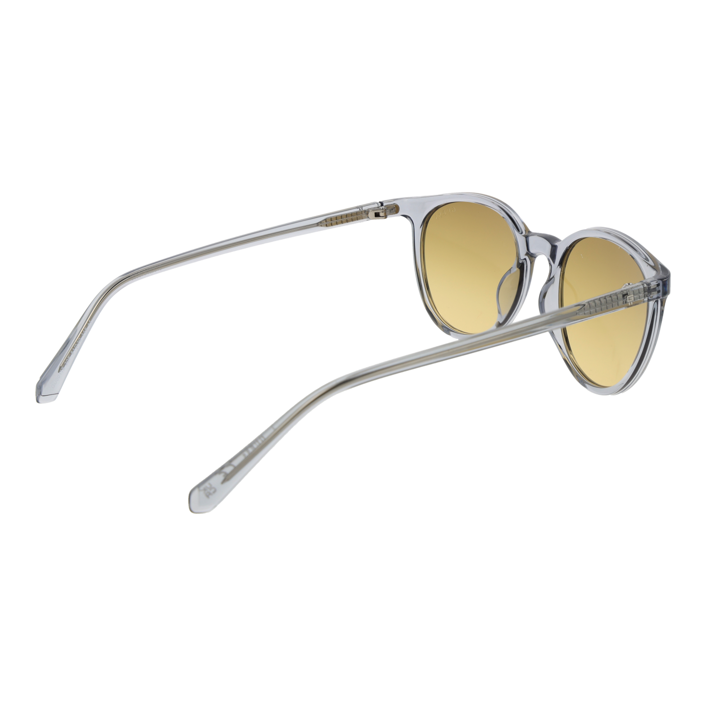 Guess Akiniai nuo saulės GU00118 20F 51