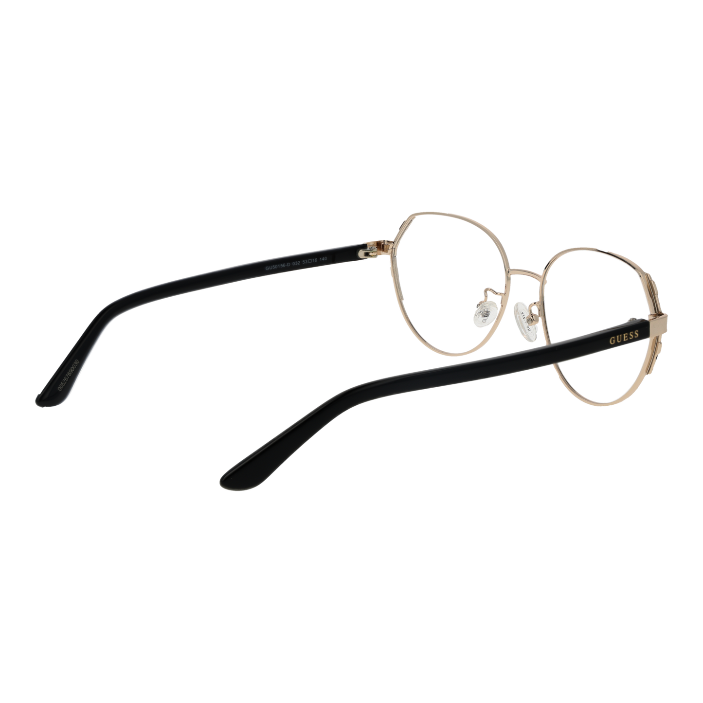 Guess Akinių rėmelis GU50156-D 032 53