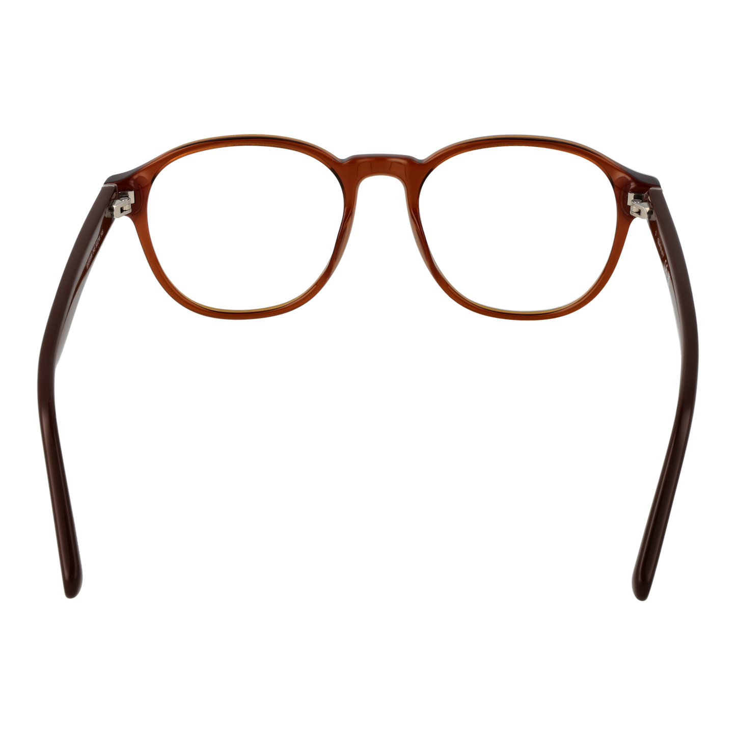 Gant Glasses GA50006 52045