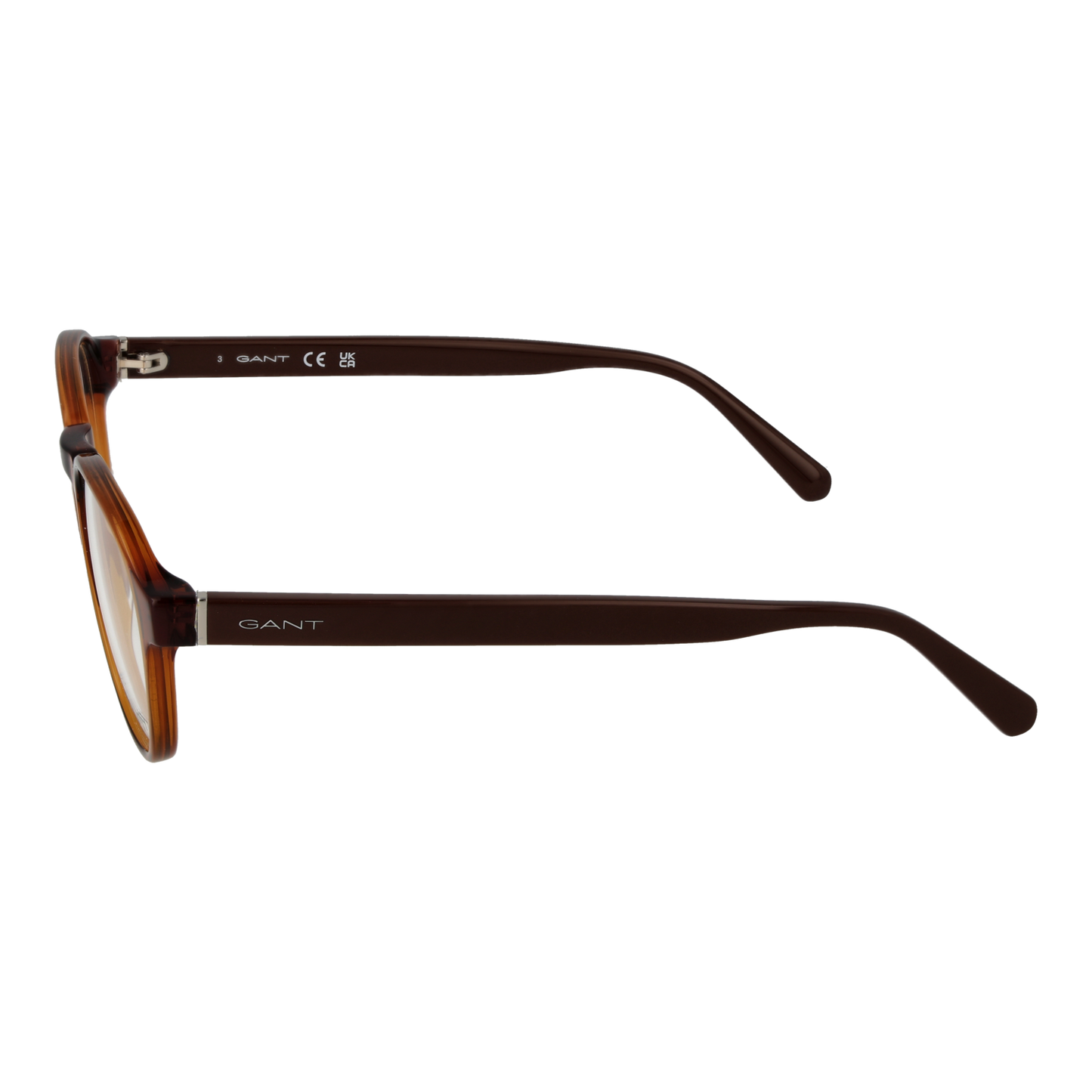 Gant Glasses GA50006 52045