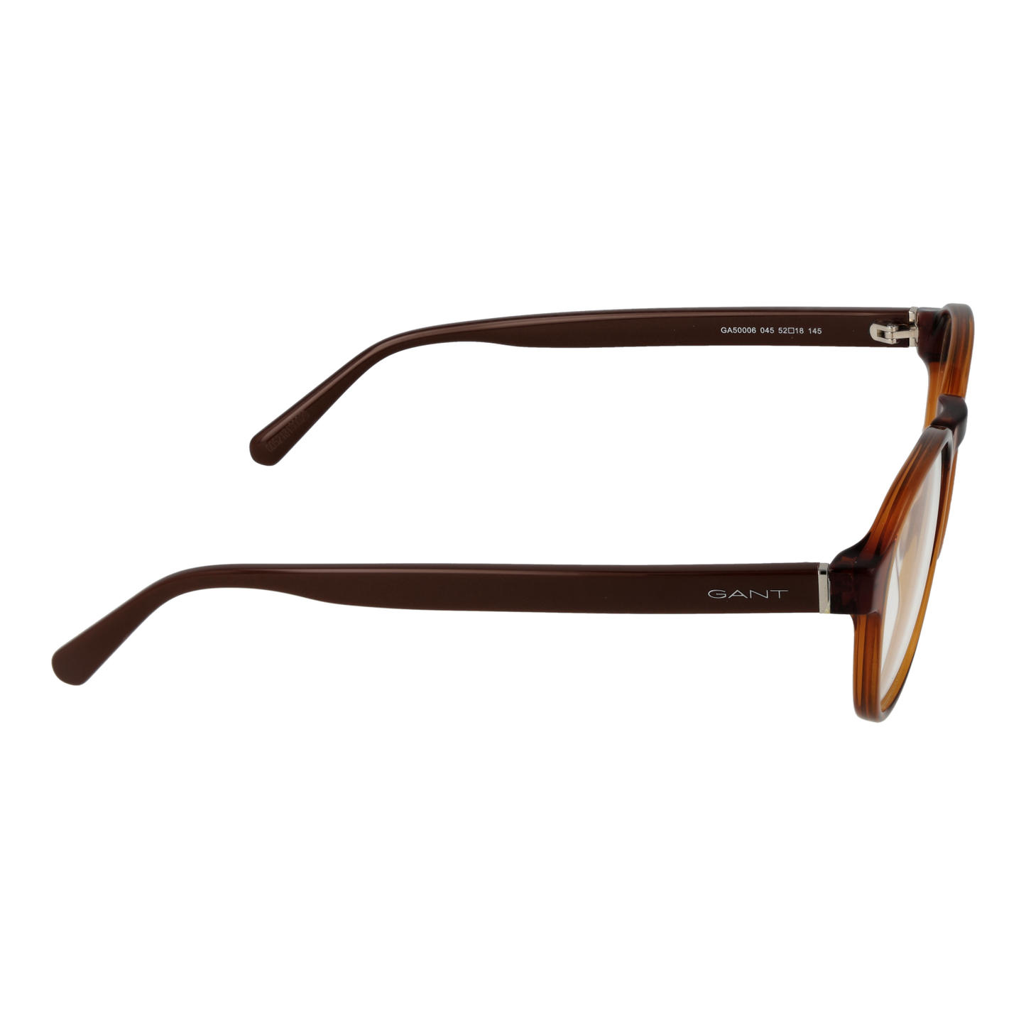 Gant Glasses GA50006 52045