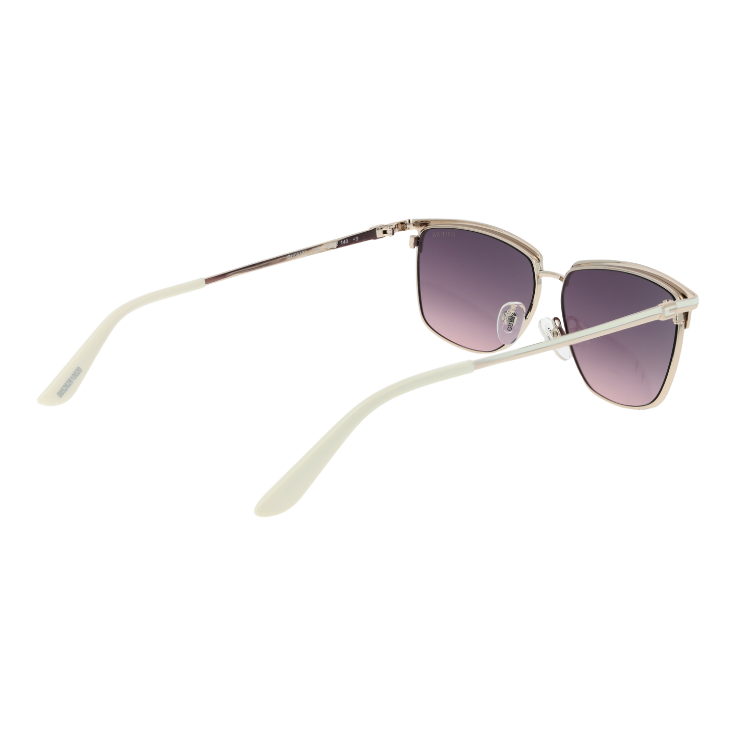 Guess Sonnenbrille GU00133 21B 56