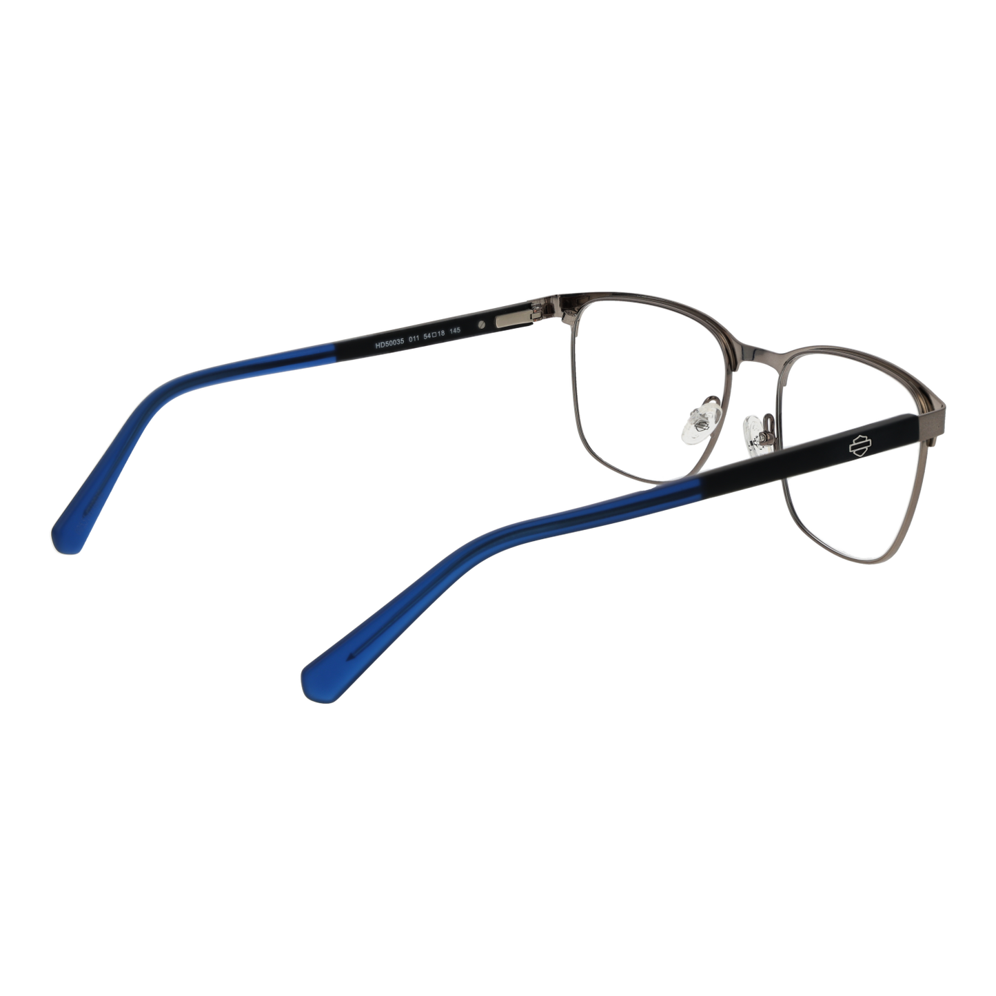 Harley-Davidson Brillengestell HD50035 011 54