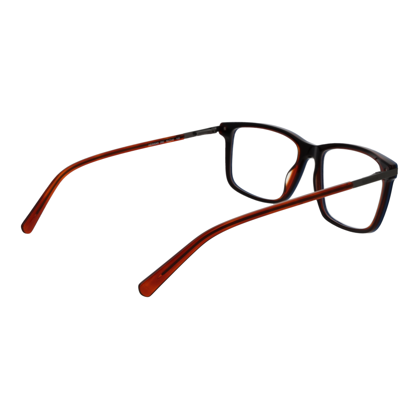 Harley-Davidson Glasses Frame HD50048 092 55