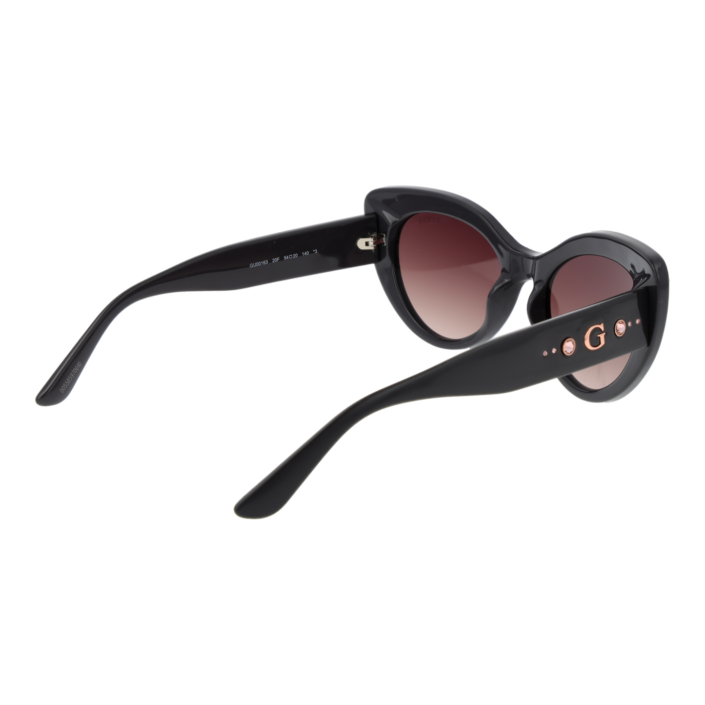 Guess Sonnenbrille GU00163 20F 54