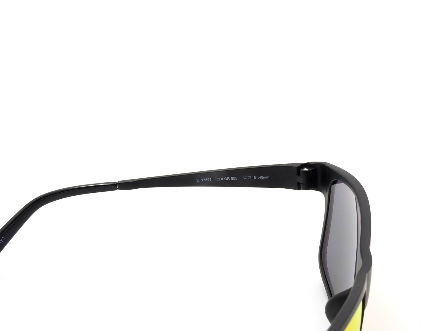 Saulės akiniai Esprit ET17893