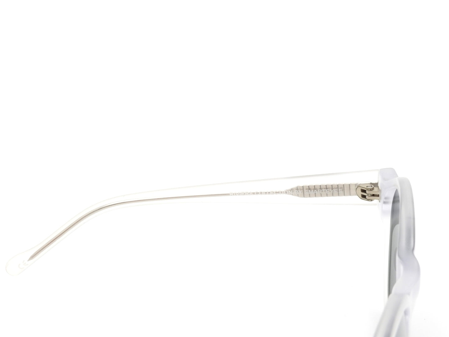 Saulės akiniai Smarteyes Riviera S11 (iš ekspozicijos)