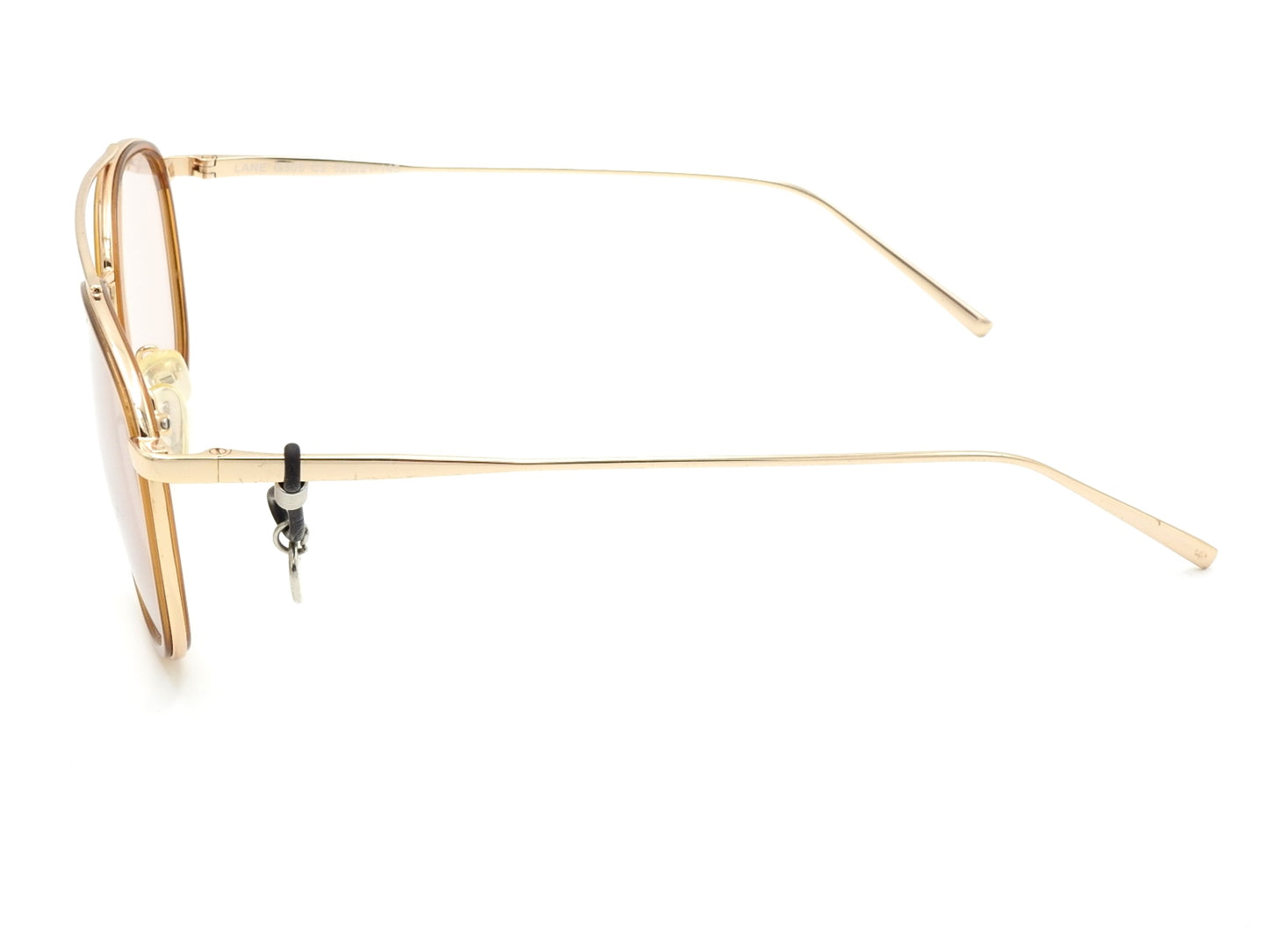 Sonnenbrille Smarteyes Lane G305 C2 (Ausstellung)