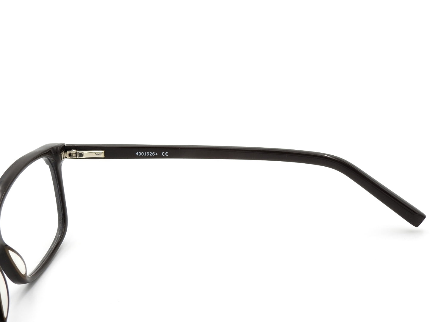 Herrenbrillengestelle Tommy Hilfiger TH55