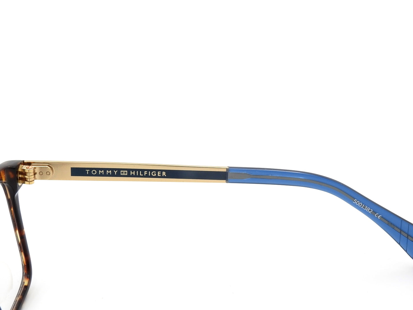 Herrenbrillengestelle Tommy Hilfiger TH88
