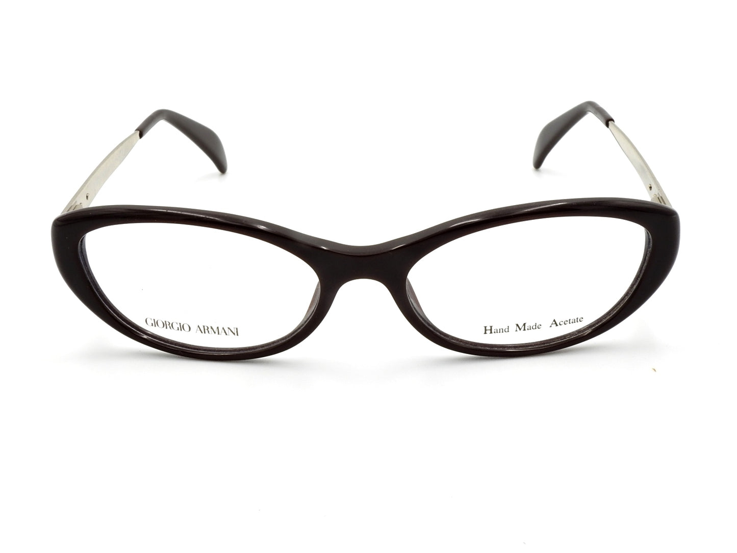 Women's glasses frames Giorgio Armani GA873 (exhibition)