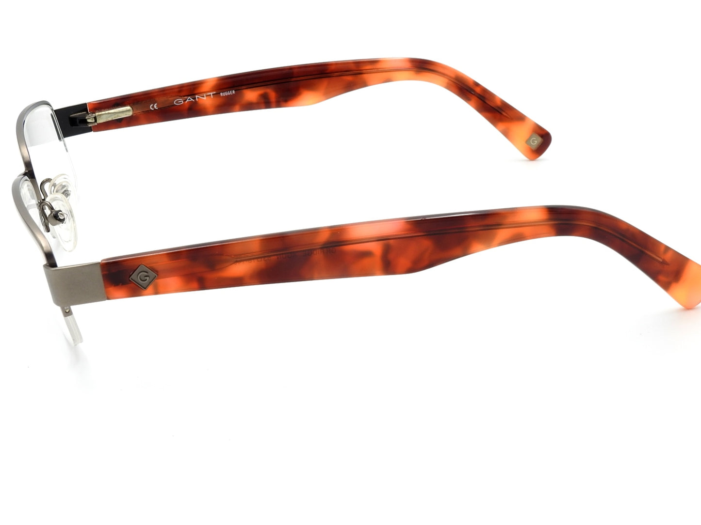 Men's glasses frames Gant GR Ridge AGUN (exhibition)