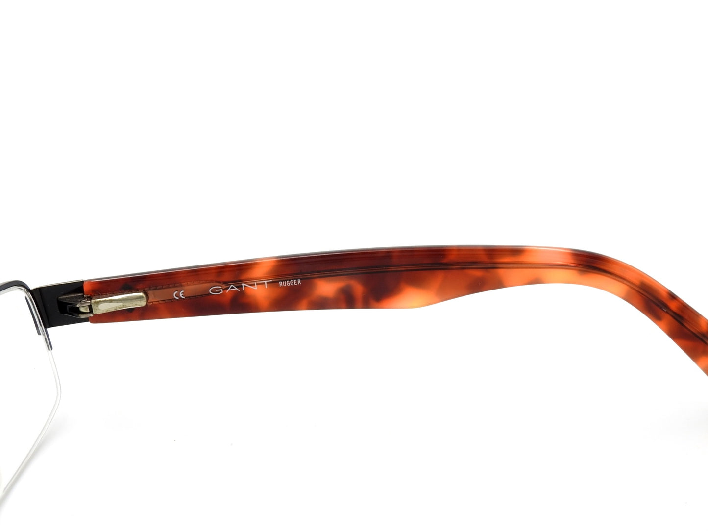 Men's glasses frames Gant GR Ridge AGUN (exhibition)