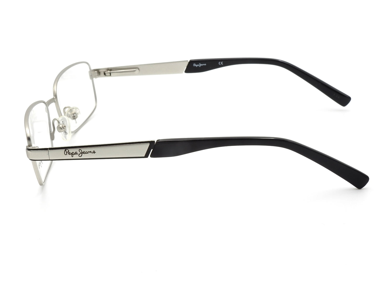Men's glasses frames Pepe Jeans Jace PJ1139 (exhibition)