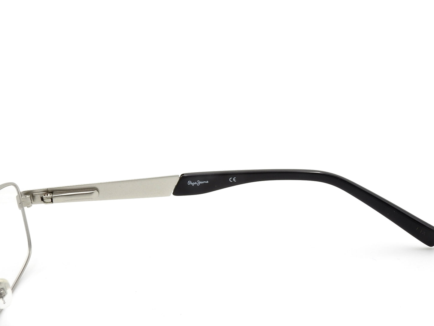 Men's glasses frames Pepe Jeans Jace PJ1139 (exhibition)