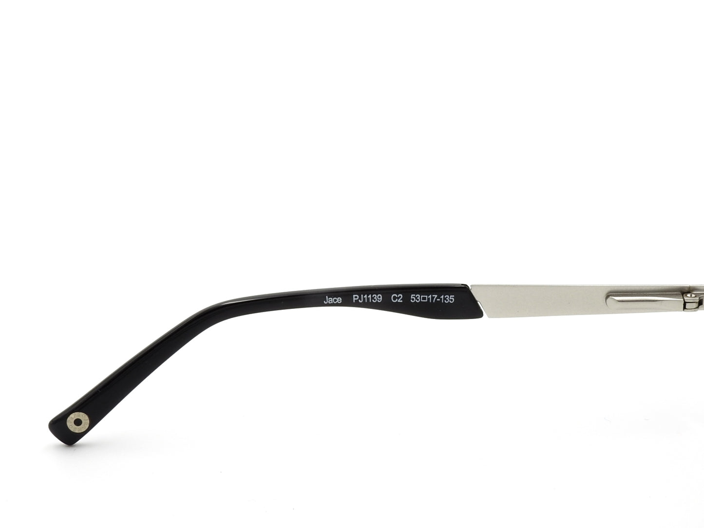 Men's glasses frames Pepe Jeans Jace PJ1139 (exhibition)